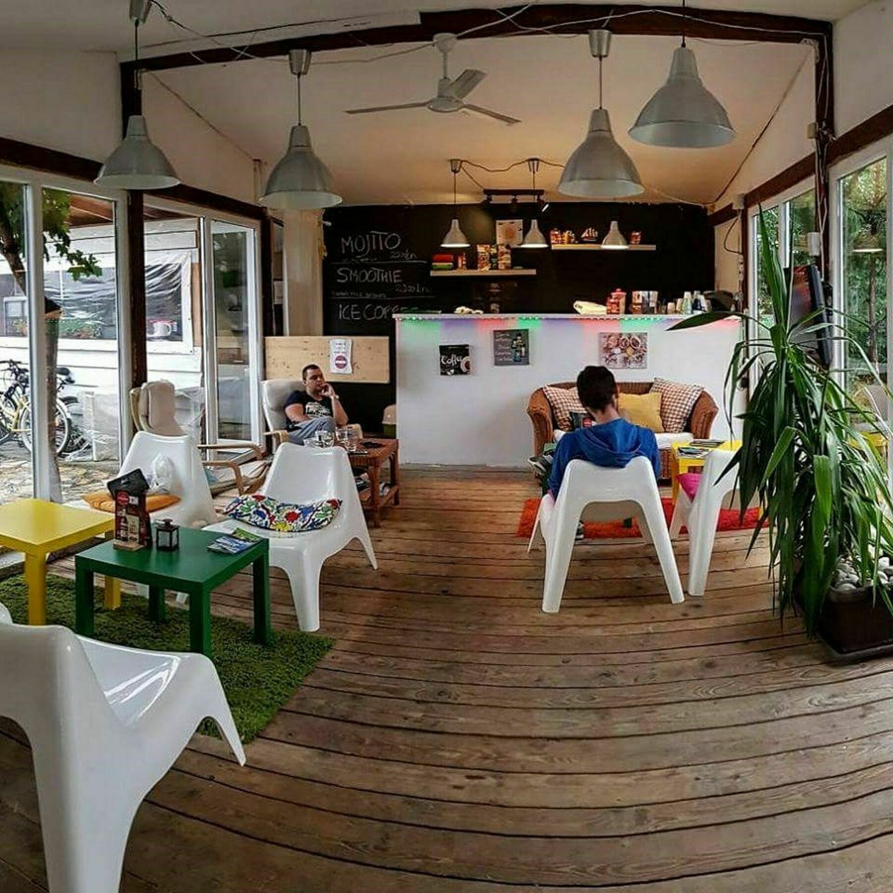 Logistic Youth Centre ซาเกร็บ ภายนอก รูปภาพ